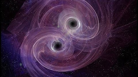 [Algo2] Complexité de l