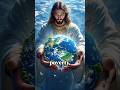 God’s Voice Daily...#god .🇺🇲 United States