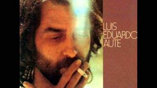 Luis Eduardo Aute - Tiempo al tiempo chords