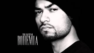 Bohemia - Mainu Mere Haal Te Chordo