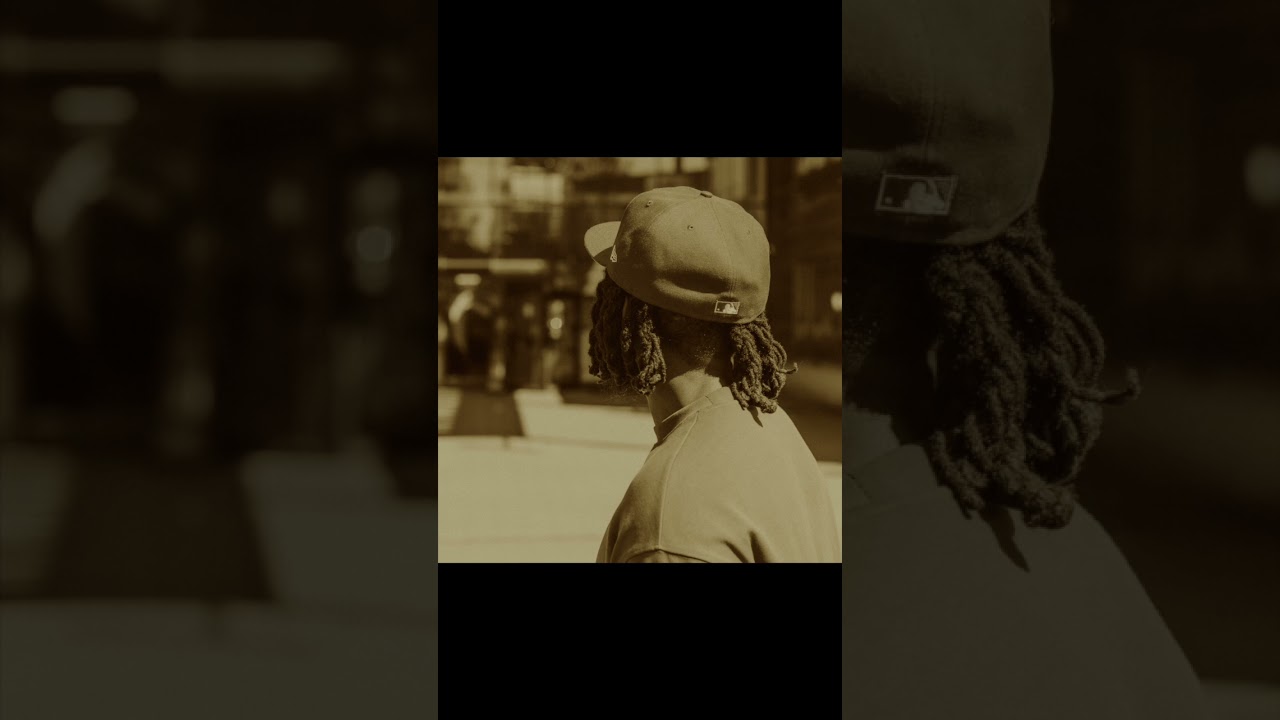 Watch Still Shadey - Order My Steps feat. The Anthem Choir (MFH) on YouTube Watch Still Shadey - Order My Steps feat. The Anthem Choir (MFH) on YouTube