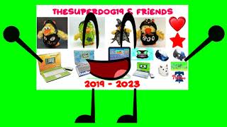 Requested Forgot To Upload Riley Bug Says Boo