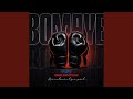 Bomayé (feat. YNS)