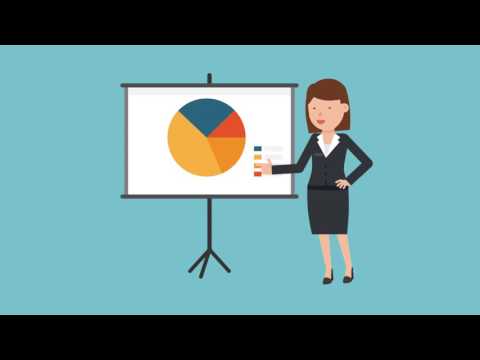 PubSpeak Consulting [VideoPlasty Demo Explainer Video]