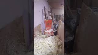 Пенопласт турау/дробилка Қомағай