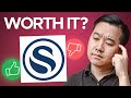 Is Swan Bitcoin Worth It? (Dollar Cost Average Bitcoin)