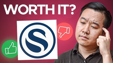 Is Swan Bitcoin Worth It? (Dollar Cost Average Bitcoin)