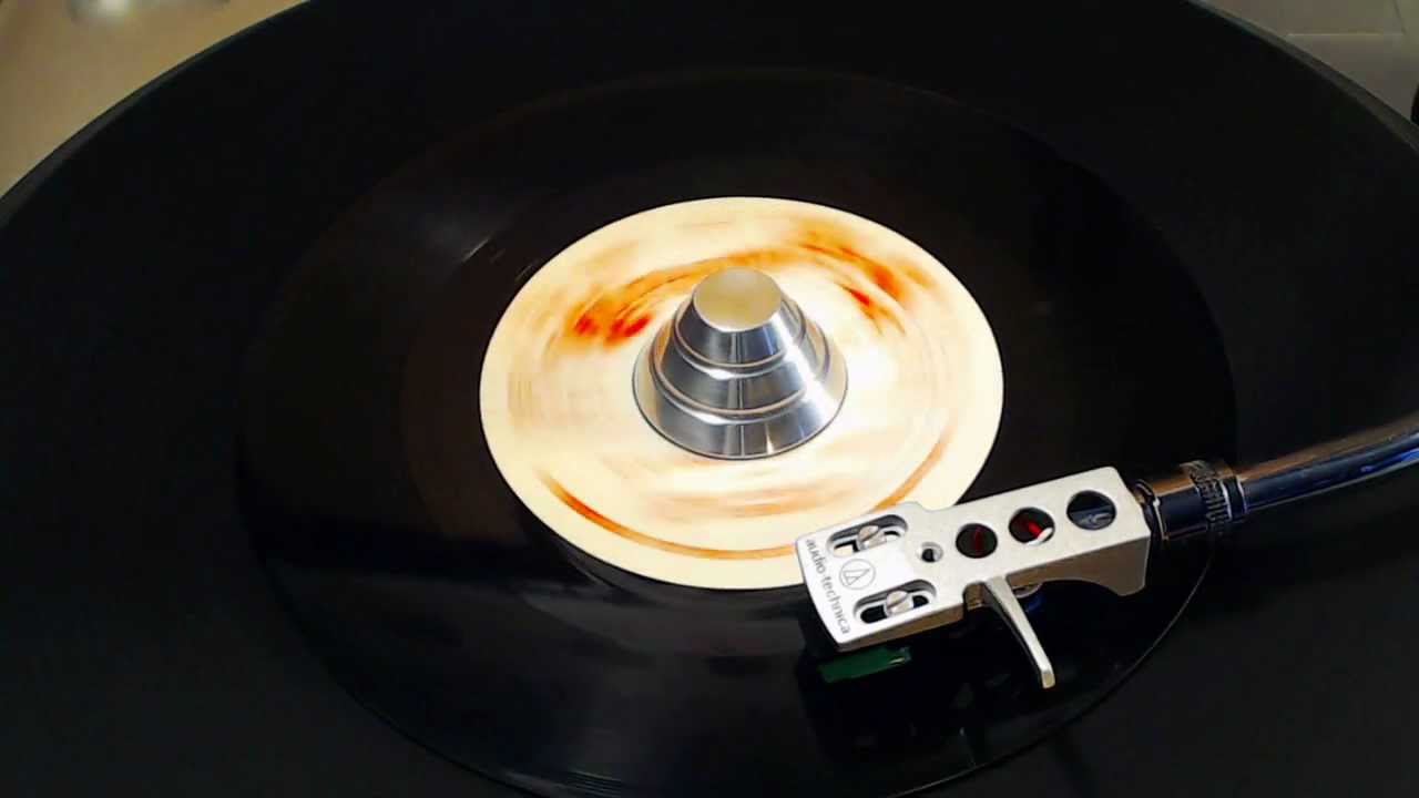 Alton Ellis - Remember That Sunday - YouTube
