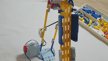 UBTECH UKIT Coding&Robot Education