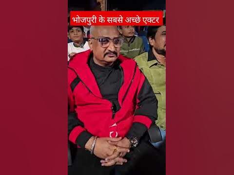 holi gana bhojpuri film