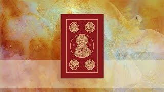 Revised Standard Version Bible @ Catholic Online .Shopping HD video Image of Revised Standard Version Bible @ Catholic Online .Shopping HD video