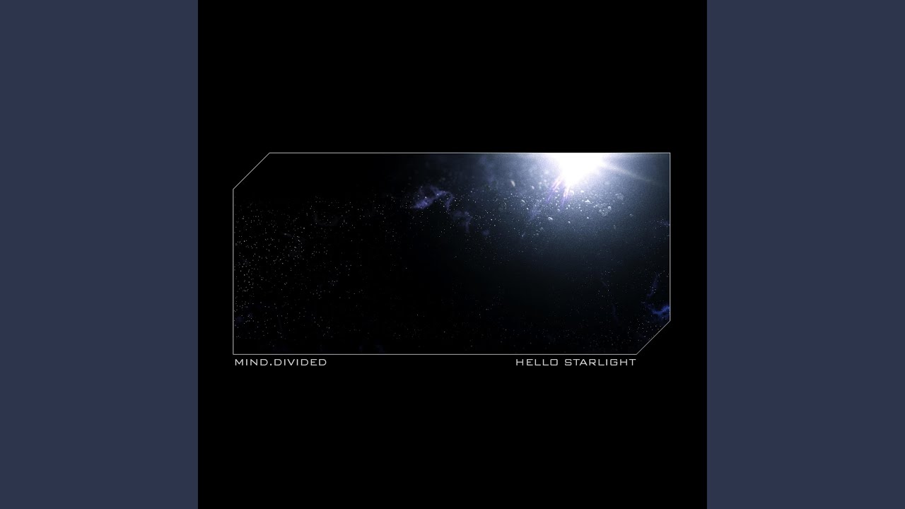 Watch Docking Bay Dv225 on YouTube Watch Docking Bay Dv225 on YouTube