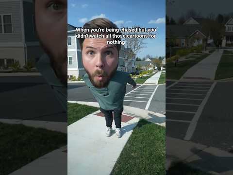 tried to hit him with the Tom and Jerry Special #cartoons #TomandJerry #BugsBunny