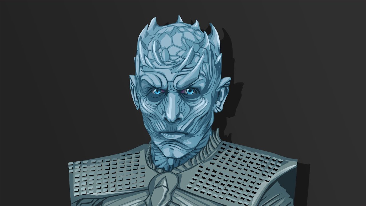  FREE Game Of Thrones Type Beat 2020 Dracarys FREE Type Beat Rap Trap Instrumental 