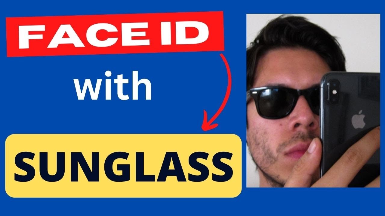 Get Face ID To Work When Wearing Sunglasses On IPhone YouTube get-face-id-to-work-when-wearing-sunglasses-on-iphone-youtube