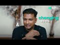 Why Doing the Work Isn’t Enough Anymore ft. Sandeep Nanu | founder, writeclick | Trailer - EP 43