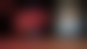 Repeat Liver Resection for Recurrent Intrahepatic Cholangiocarcinoma  | Dr Hitesh Chavda