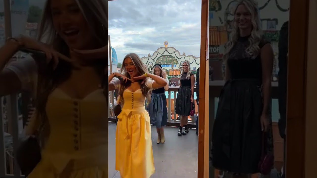 Женская сила 😍💖🎀 