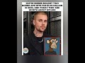 Bieber's NFTs: $1.75M → $27k 💸 #shorts #viralvideo #viralshorts