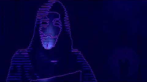 Anonymous Gửi lời mời đến hacker Việt Nam.