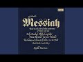 Handel Messiah HWV 56 Pt 2 No 44 Chorus Hallelujah For The Lord God Omnipotent Reigneth mp3