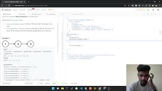 382. Linked List Random Node | | Leetcode Solution | | medium Problem