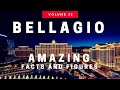 The BEST TIPS to do LAS VEGAS CHEAP (in action!) - YouTube