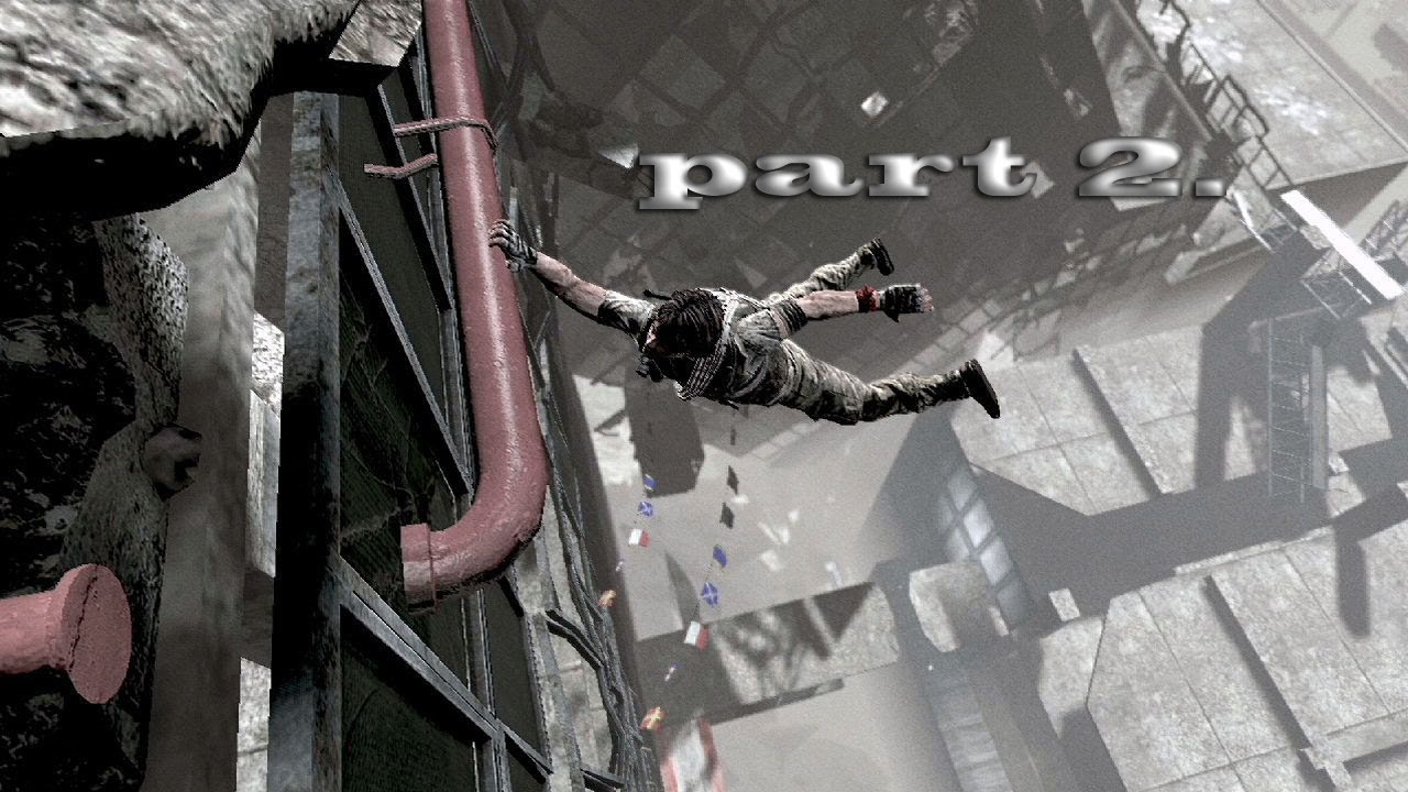 Alive here. I am alive (2012). i am alive 2008. i am alive игра. i am alive remastered.