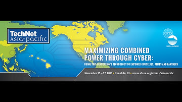 The Evolution of the Internet of Things (IoT)