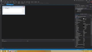 How To Embed a RAT Inside of a VB.NET File | TrimsGlitches