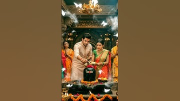 Mahadev status 💖🕉️ #mahadev #mahadevstatus #teamfx #manifestedit #bullymaguire #love #satyarox