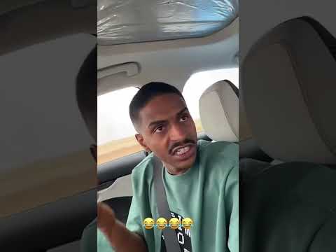 ذبات روك على خط السفر ذبات ضحك مزح سلوم