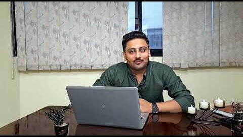 Accounting Software - ERP Software - HRM Payroll - Business Intelligence - 2023