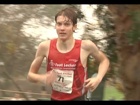 2009 National Championship