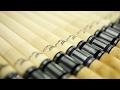  unleash your passion with fury cues 