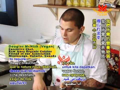 raw-avocado-fries-&-ketchup-with-chef-douglas-mcnish