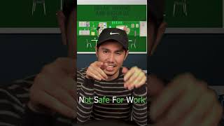 Learning these modern slangs use by Millennials/Gen Z. NSFW #shorts #short
