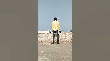 Boom 💥💥 blast vfx Video 📷📷#short #vfx #shaneditor