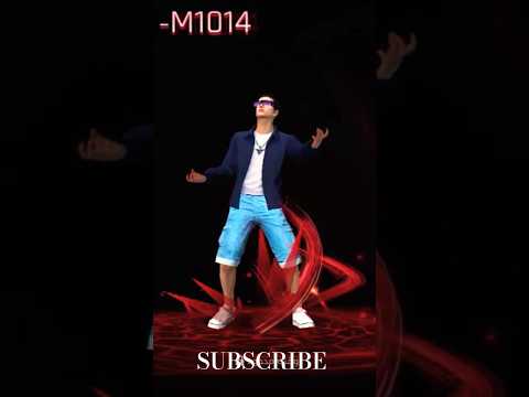 العركه بدأت مين هيصد