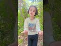 Dil pe chlaye churiya #youtubeshorts#
