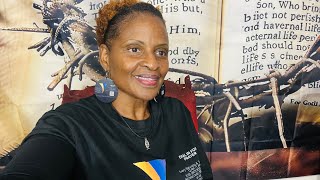 Day 1-Fasting and Prayer May 2026 ￼ ￼- PIMM 