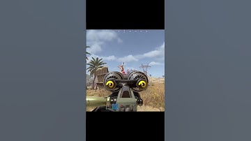 😏wipeday shenanigans3🫠🔥 #rust #facepunch #rustconsole #rustgame #rustclips #gaming #bchillz #pvp