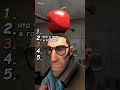 лучшее по тф ч51 #teamfortress2 #tf2 #memes