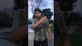 Dora pad gaya.😂🤣#reelsinstagram#reels#trending#explore#viral #funny #comedy