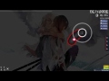 CLIFF EDGE feat. Nakamura Maiko - Endless Tears [Insane]