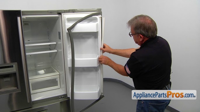 Replace Air Filter Lg Refrigerator  Lg Fresh Air Filter Lt120f - 5 Refrigerator  Air - Aliexpress