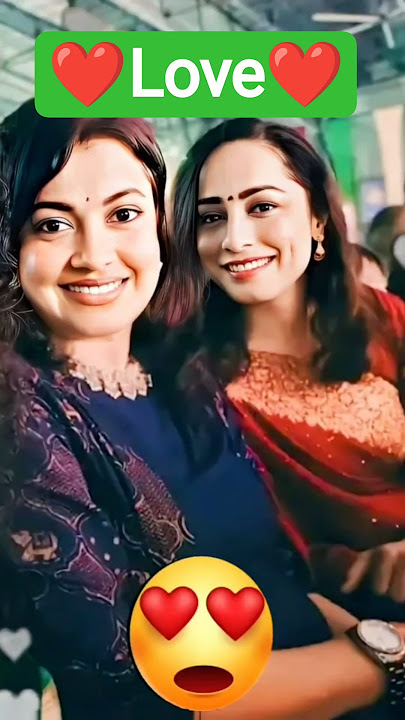 CID karvi Love story #cid #purvi #karvi #shreya #syria #dareya #love #kavin #abhirika