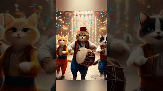 Tello Tello Can Şfet Resimi