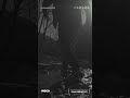 Florian Tufallari x Eri Qerimi x Leonardo Gashi - S'na Deshi Fati #shorts