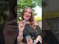 Zylo vs. The Drunk Scale 🥊